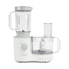 Kenwood Food Processors FP190 | Food Processors | Kitchen Appliances