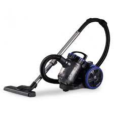 Kenwood Vaccum 1800W