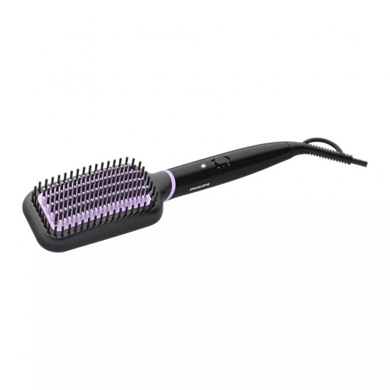 PHilips Hair Styler BHH880/03