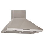 Air force hood F800 F0D90