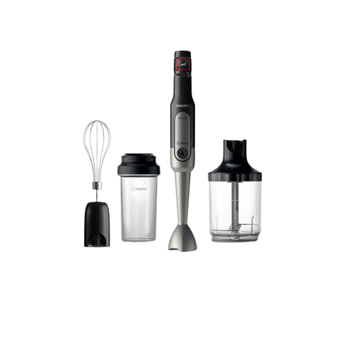 Philips hand blender HR2652/91 | Blender & Mixer | Kitchen Appliances