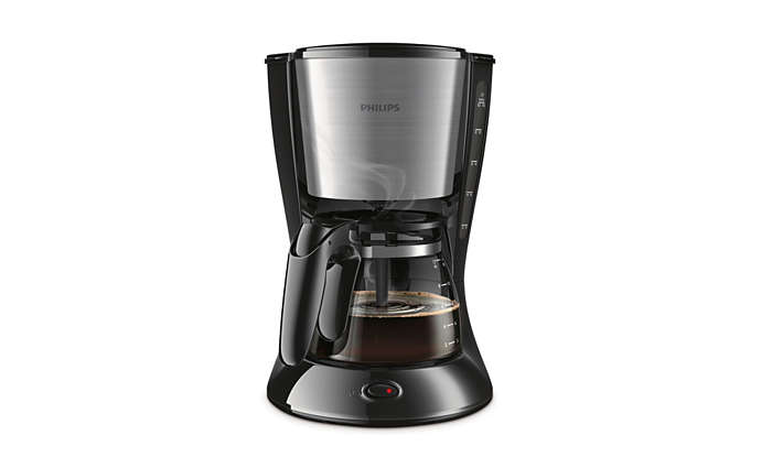 Philips coffee maker HD7462/20 | Coffee Maker | Kitchen Appliances