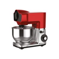 Conti kitchen machine KM-7136-R