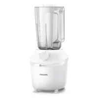 Philips Blender HR2041/50-2 Jar