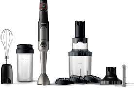 Philips hand blender HR2657/91 | Blender & Mixer | Kitchen Appliances