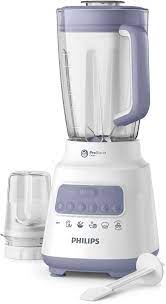 Philips blender HR2221 | Blender & Mixer | Kitchen Appliances