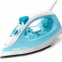 Philips Steam Iron GC1740/26