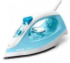 Philips Steam Iron GC1740/26 | Home Appliances | Iron