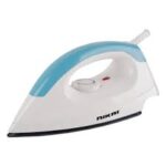 Nikai Steam Iron NDI323A1