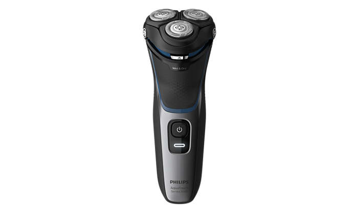 Philips Shaver S3122/50