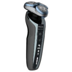 Philips Shaver S6630/11