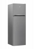 Beko freezer 43 SX | Freezer | Home Appliances