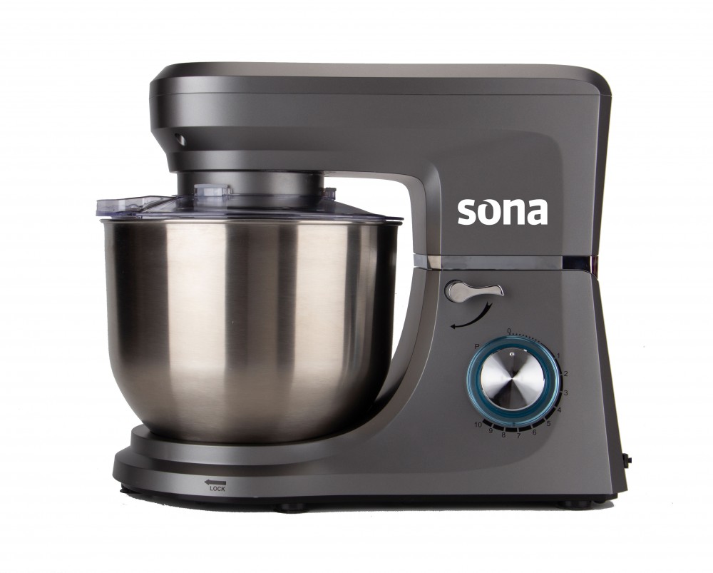 Sona Food Processors 1507