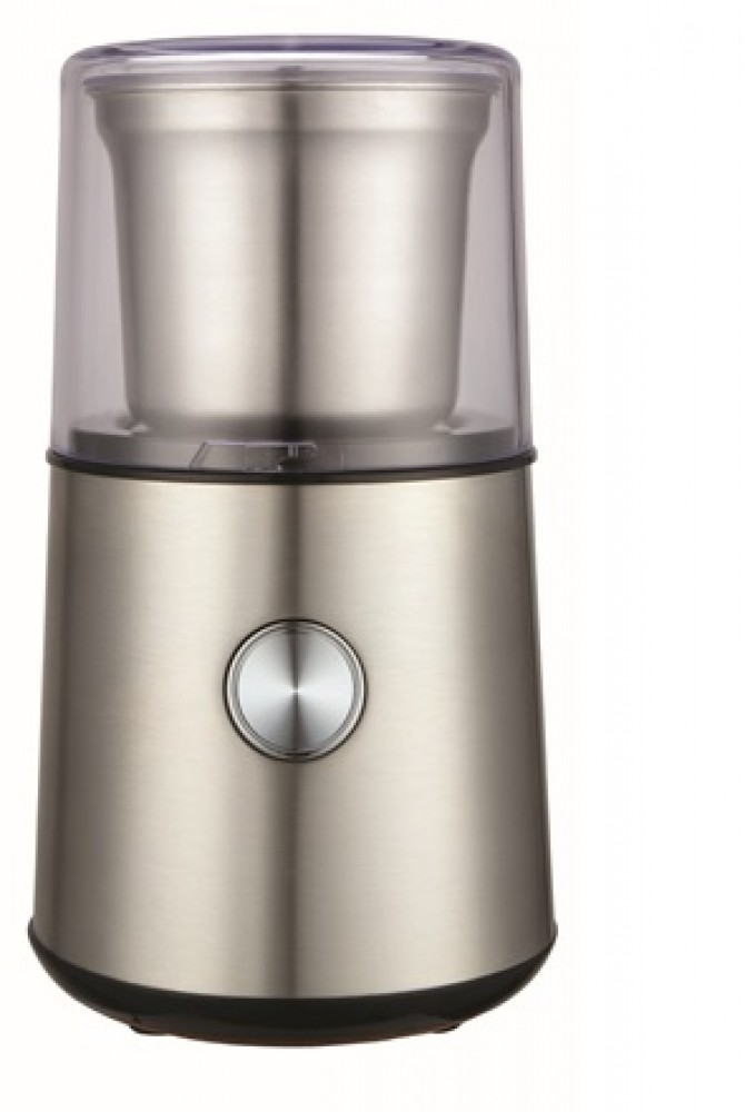 Sona COFFE GRINDER 9701 | Coffee Maker