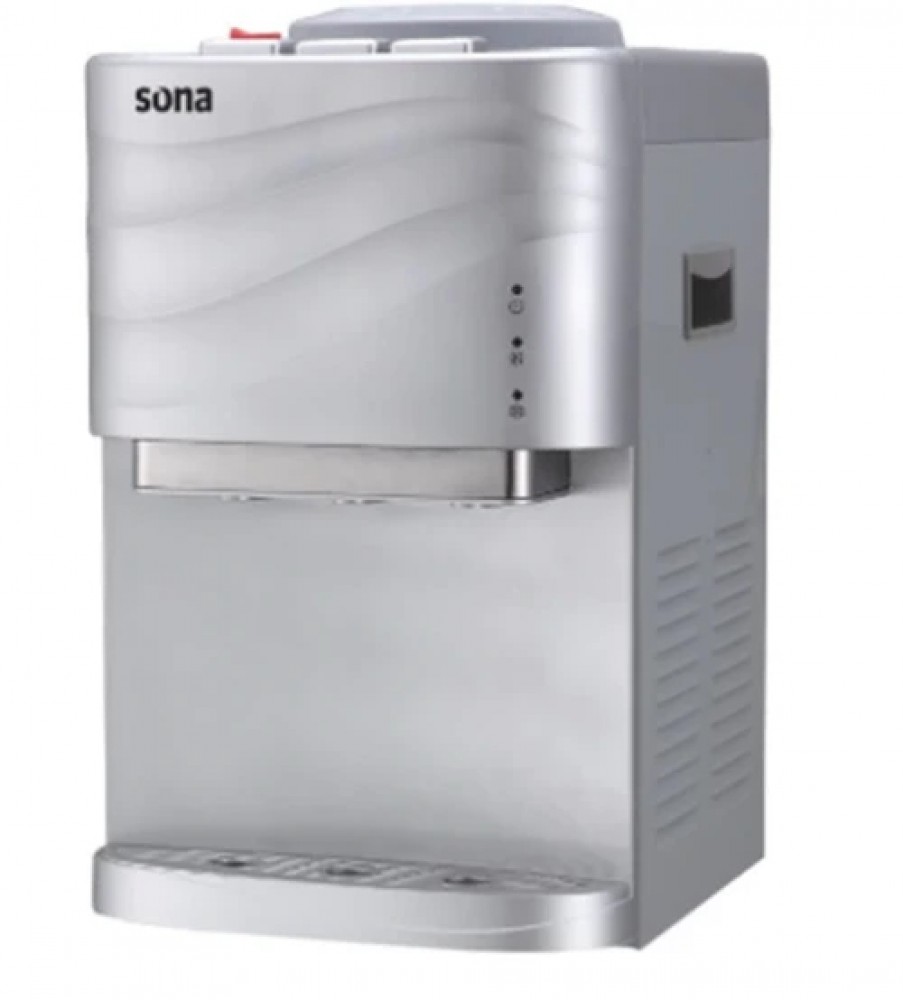 Sona Cooler YL-1740T-S | Kitchen Appliances | Water Cooler