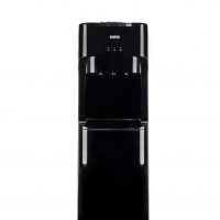 Sona Cooler YL-1635 B