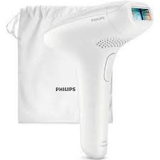 Philips IPL Hair Removal BRI955/60 | Beauty | Women