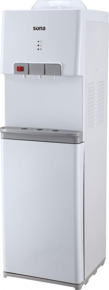 Sona Cooler YL-1450-W | Kitchen Appliances | Water Cooler