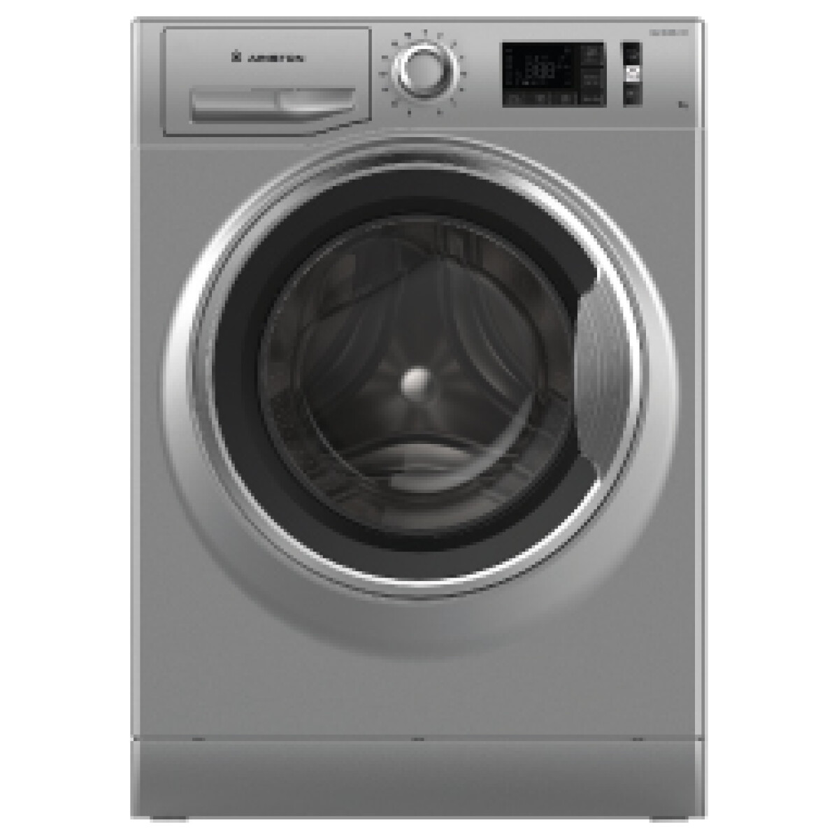 Ariston W.M NLM11 946 SC A EX - Image 1