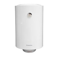 Ariston boiler PRO1R100V2K