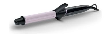 Philips hair curler BHB864/03 | Beauty | Women