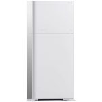 Hitachi refrigerator R-VG800PJ7-WW | Home Appliances | Refrigerator