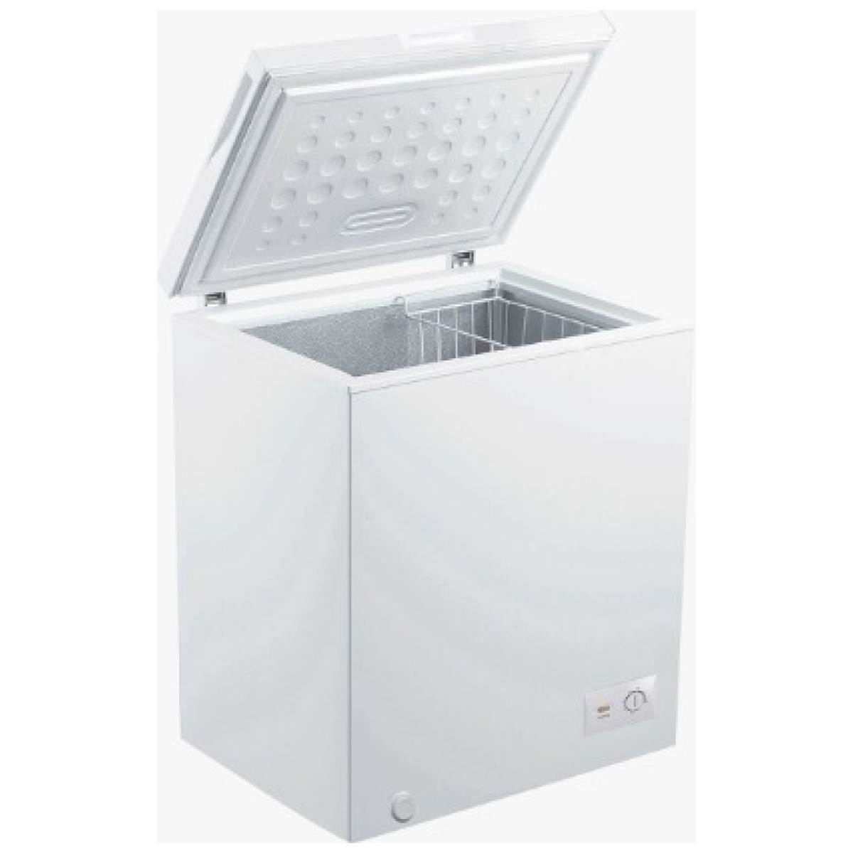 Thomson freezer THFZ-DD42 chest 380 | Freezer | Home Appliances