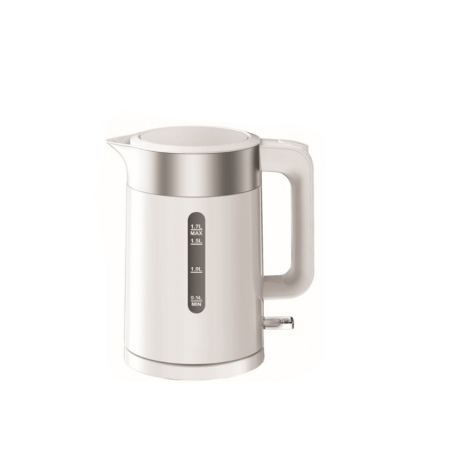 Sona kettle SK-2302W | Electric Water Heater | Kitchen Appliances