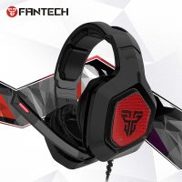 Sony fantech headset mh83