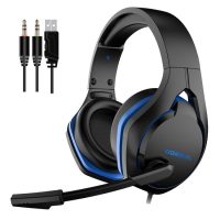 Sony xiberia headset v22