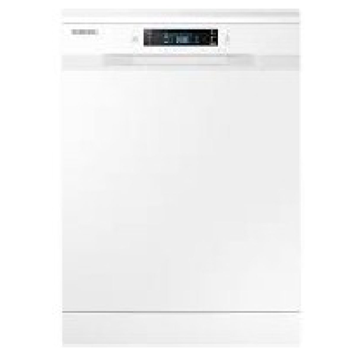 Thomson dish washer TDW12W1 white 11 Program | Dish washer | Home Appliances