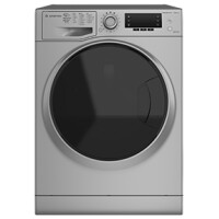 Secadora BEKO DU 8112 GA0 Blanco 8Kg — Zurione