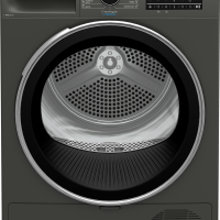 Beko Dryer B5T68252 MG