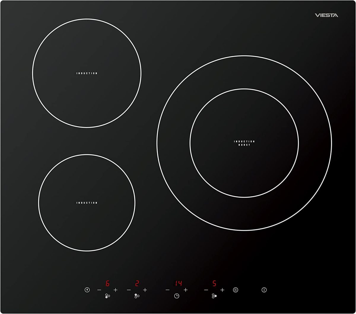 71XW0Jht5ZL._AC_SL1500_