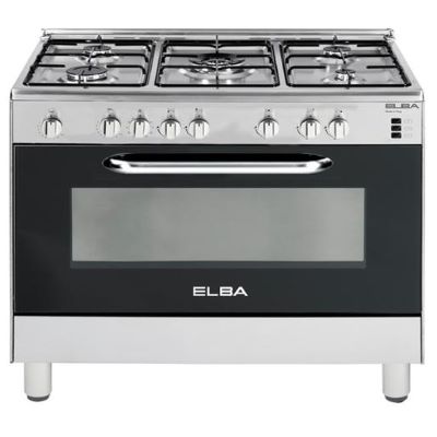Elba Cooker 96 X 888 FP | Kitchen Appliances