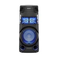 Sony Audio MHC-V43D/M1
