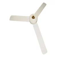 Sona Ceiling Fan CFN-56-3M