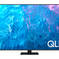 75″| QA75Q70CAUXTW | QLED |4K|Smart| 2023