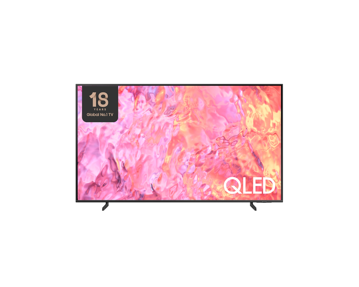 levant-qled-q60c-qa75q60cauxtw-541063605