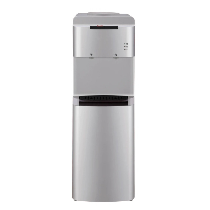 YL-1563S | Kitchen Appliances | Water Cooler