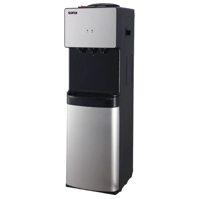 YL-1563 BK | Kitchen Appliances | Water Cooler