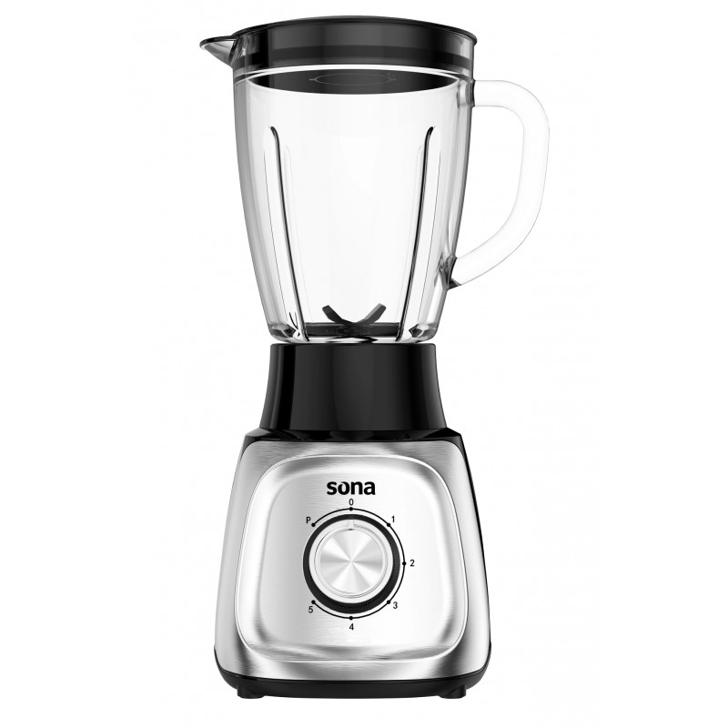 SB 1410 S | Blender & Mixer | Kitchen Appliances