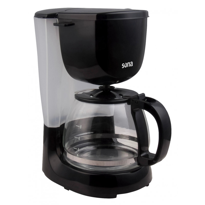 SCM-1090 | Coffee Maker | Kitchen Appliances