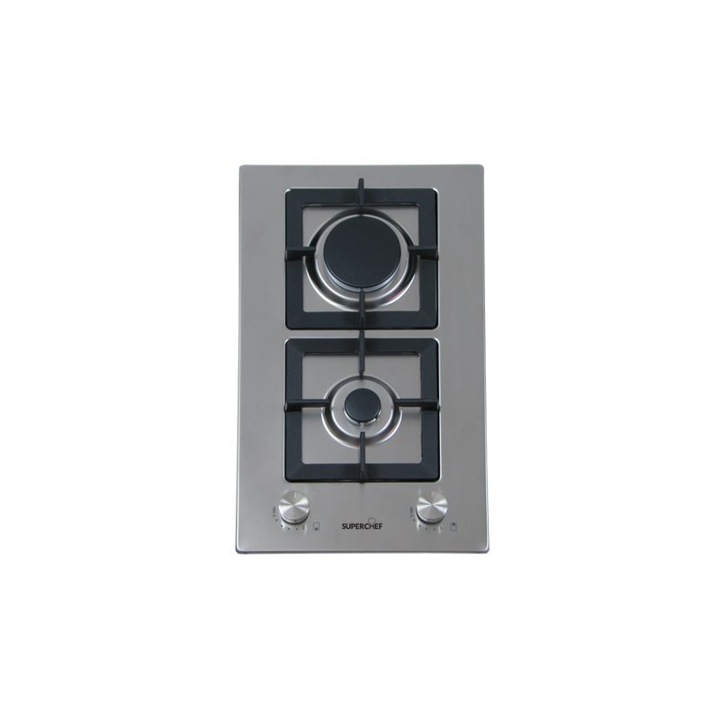 spbh10-csf-j32x | Electrical Hob | Kitchen Appliances