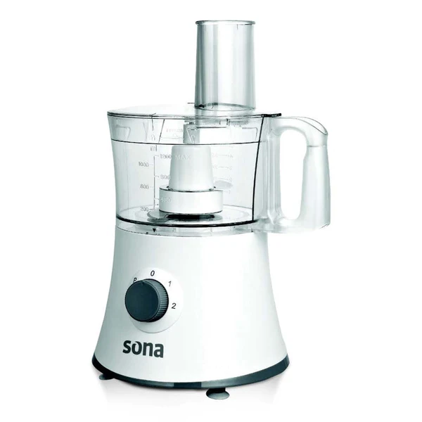 SFP-9026 | Food Processors | Kitchen Appliances