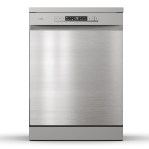 HIS.DSHWSHR.0008 | Dishwasher | Home Appliances