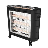 Home Electric Heater HK-4520