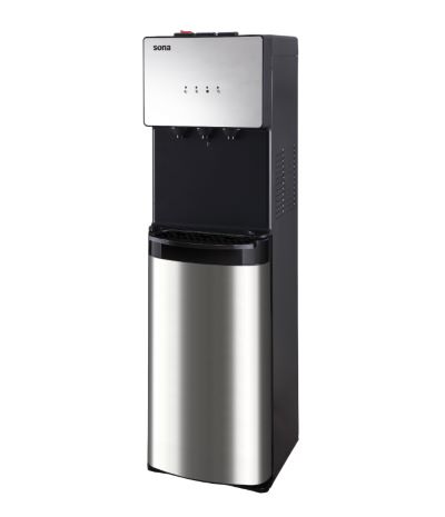 YL-1566S | Kitchen Appliances | Water Cooler