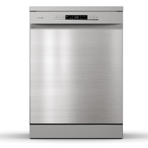 HIS.DSHWSHR.0006 | Dishwasher | Home Appliances