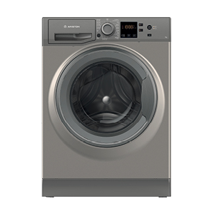 NS 723U GG EG | Home Appliances | Washing Machine